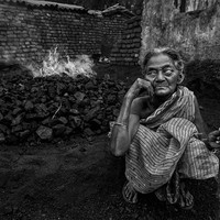 Jharia: Life Above a Burning Earth