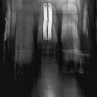 ASCENT
