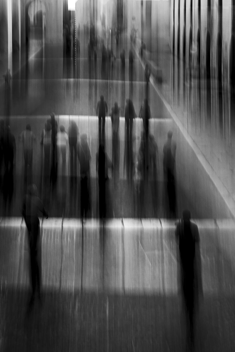 Metaphysical