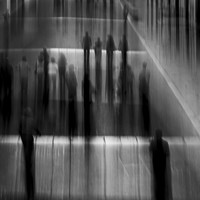 Metaphysical