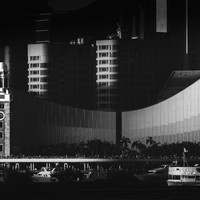 Clock Tower duplicate