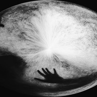 Oneness