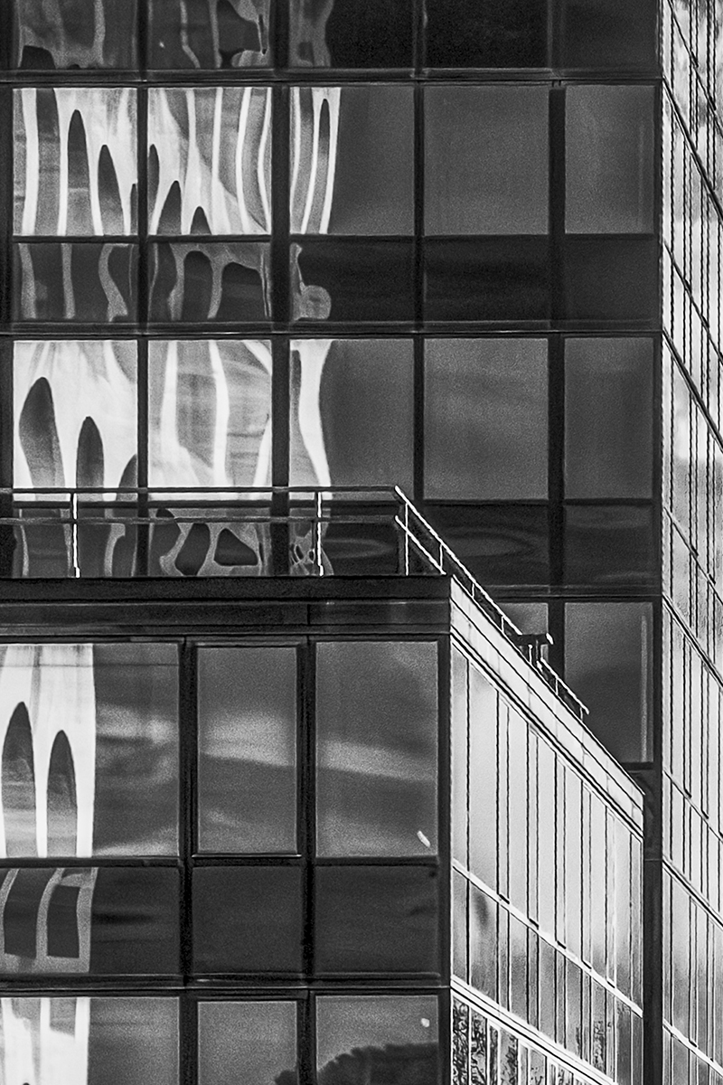 REFLECTION