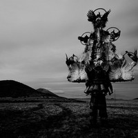 The Guardian