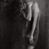 Fullness to nothingness