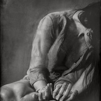 Fullness to nothingness
