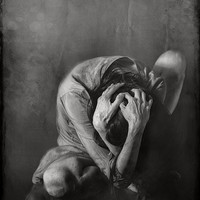 Fullness to nothingness