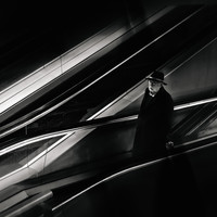 Crossing Lines