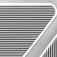 Intersecting Horizons