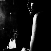 Man in the Dark