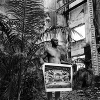 The soul of Havana