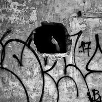 The soul of Havana