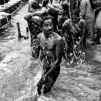 Kumbh Mela Diaries