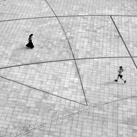 Des structures et des hommes
