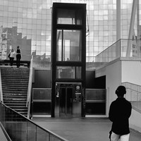 Des structures et des hommes