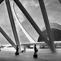 Des structures et des hommes