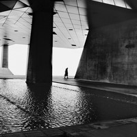 Des structures et des hommes
