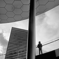 Des structures et des hommes