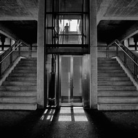 Des structures et des hommes