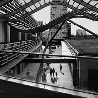 Des structures et des hommes