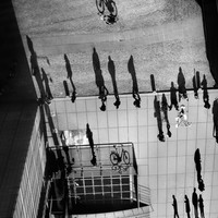 Des structures et des hommes
