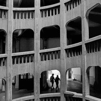 Des structures et des hommes