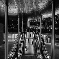 Des structures et des hommes