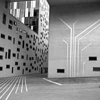 Des structures et des hommes