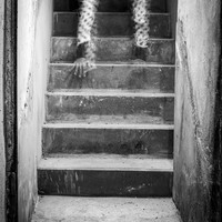 Phantome/fantômes/phantoms