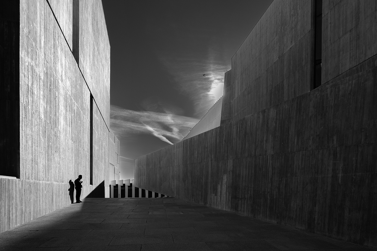 Lissabon