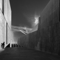 Lissabon