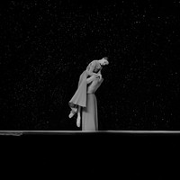 Dancing Stars