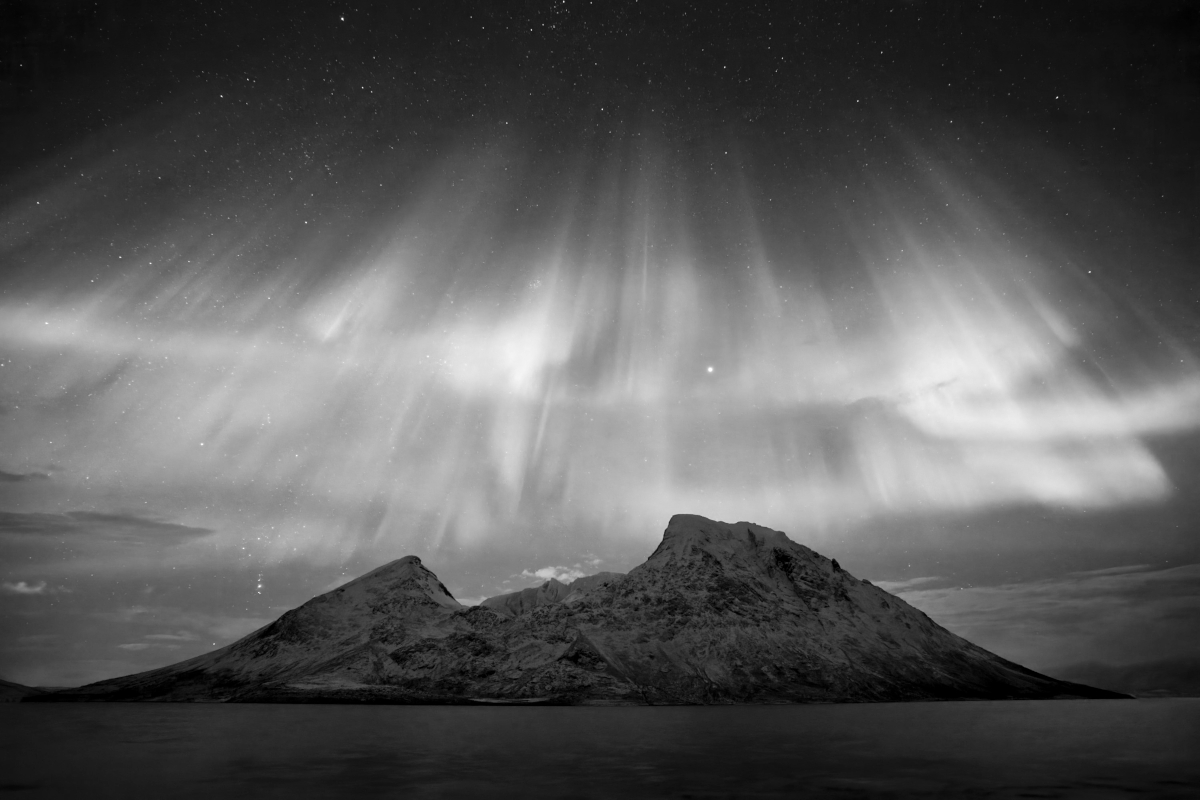 Magnetosphere