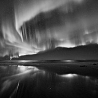 Magnetosphere