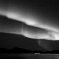 Magnetosphere