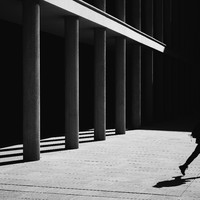 Chasing 