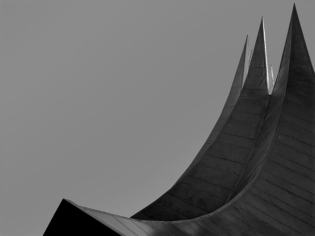 Tempodrom (No. 17)
