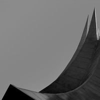 Tempodrom (No. 17)