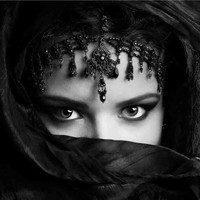 Easton Eyes
