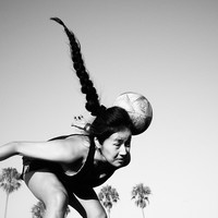 Juggling