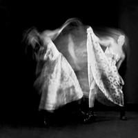 Dança
