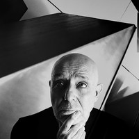 The Geometry of Thought