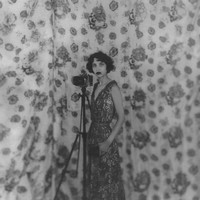 Margherita Guardi