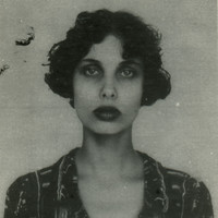 Margherita Guardi