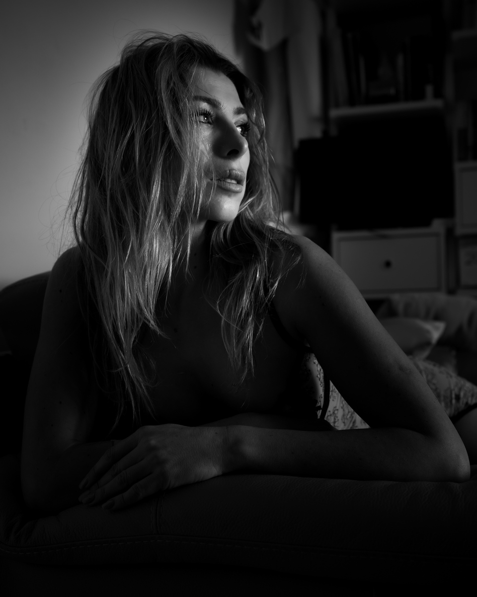 Cristina