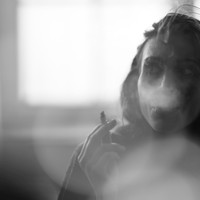 Fading