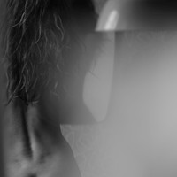 Fading