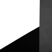 The Monologue