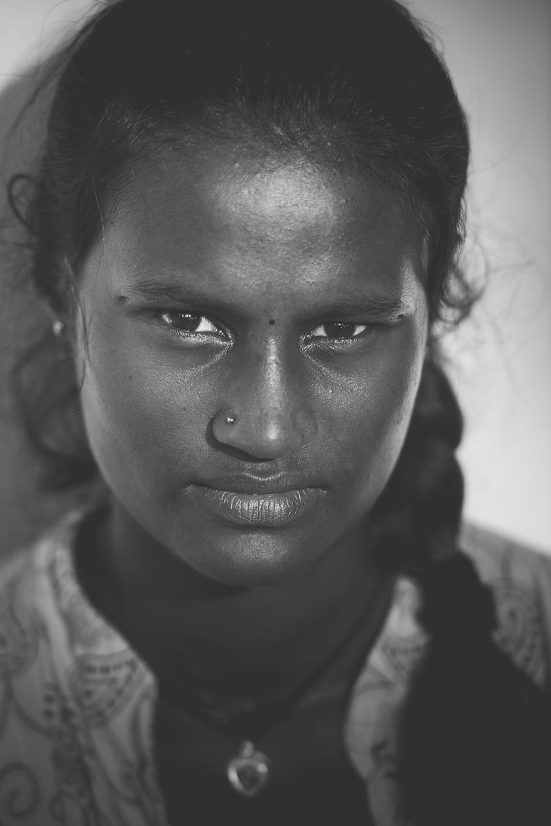 Nadi
