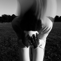 Shadows of Duality